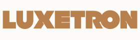 Luxetron