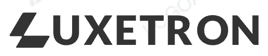 Luxetron
